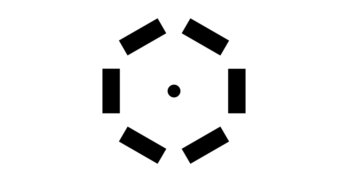 Decentralized Strength