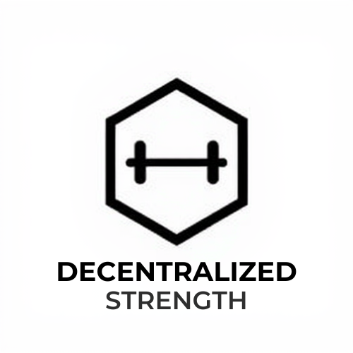 Decentralized Strength